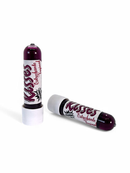 Gel estrechante  Vaginal Kisses 10ml