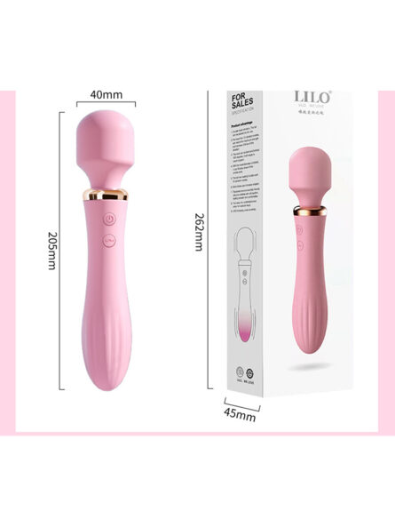 Hitachi WE LOVE