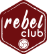 Rebel Club Store